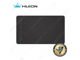 Huion Inspiroy H950P Graphics Drawing Tablet 